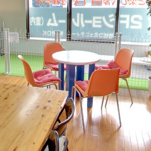 Googleストリートビュー公式認定代理店 株式会社フレックス