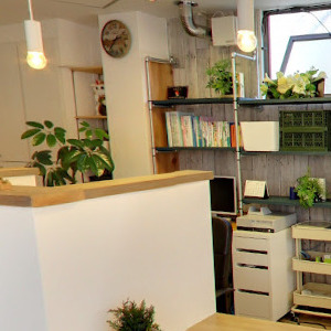 Googleストリートビュー公式認定代理店 株式会社フレックス