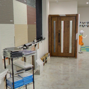 Googleストリートビュー公式認定代理店 株式会社フレックス