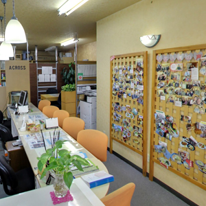 Googleストリートビュー公式認定代理店 株式会社フレックス