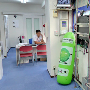 Googleストリートビュー公式認定代理店 株式会社フレックス