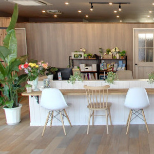 Googleストリートビュー公式認定代理店 株式会社フレックス