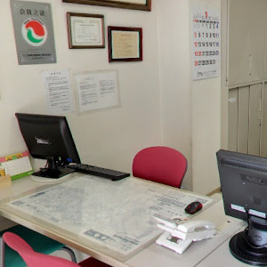 Googleストリートビュー公式認定代理店 株式会社フレックス