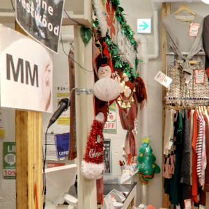 Googleストリートビュー公式認定代理店 株式会社フレックス