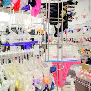 Googleストリートビュー公式認定代理店 株式会社フレックス