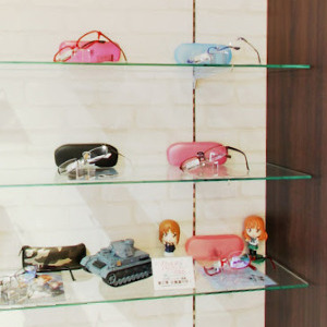 Googleストリートビュー公式認定代理店 株式会社フレックス