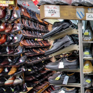 Googleストリートビュー公式認定代理店 株式会社フレックス