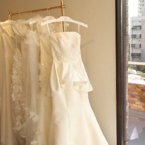 Googleストリートビュー公式認定代理店 株式会社フレックス