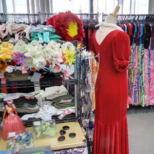 Googleストリートビュー公式認定代理店 株式会社フレックス