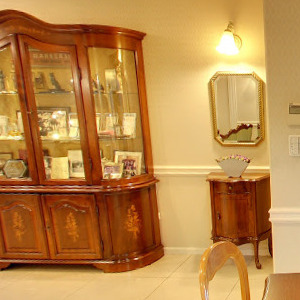 Googleストリートビュー公式認定代理店 株式会社フレックス