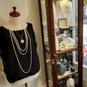 Googleストリートビュー公式認定代理店 株式会社フレックス