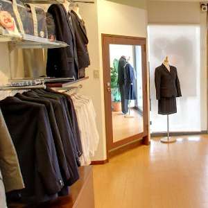 Googleストリートビュー公式認定代理店 株式会社フレックス