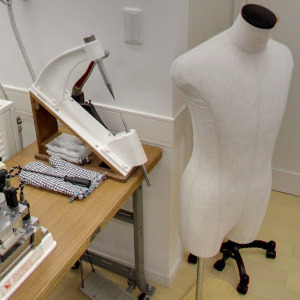 Googleストリートビュー公式認定代理店 株式会社フレックス