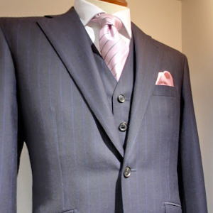 Googleストリートビュー公式認定代理店 株式会社フレックス