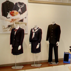 Googleストリートビュー公式認定代理店 株式会社フレックス