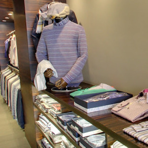 Googleストリートビュー公式認定代理店 株式会社フレックス