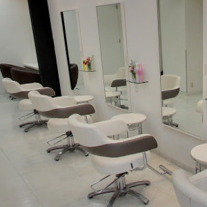 Googleストリートビュー公式認定代理店 株式会社フレックス