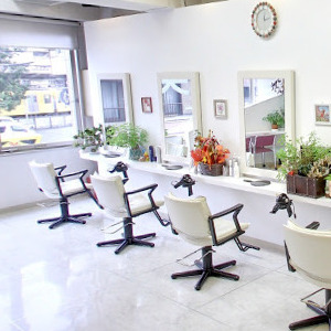 Googleストリートビュー公式認定代理店 株式会社フレックス