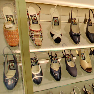 Googleストリートビュー公式認定代理店 株式会社フレックス