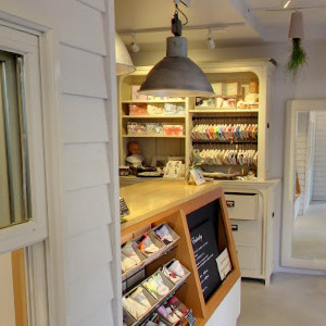 Googleストリートビュー公式認定代理店 株式会社フレックス