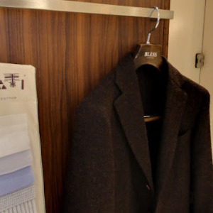 Googleストリートビュー公式認定代理店 株式会社フレックス