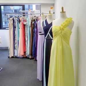 Googleストリートビュー公式認定代理店 株式会社フレックス