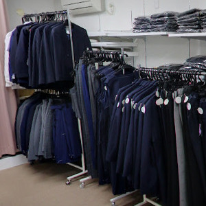 Googleストリートビュー公式認定代理店 株式会社フレックス