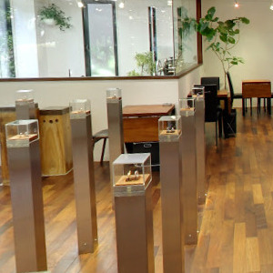 Googleストリートビュー公式認定代理店 株式会社フレックス