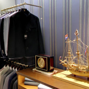 Googleストリートビュー公式認定代理店 株式会社フレックス