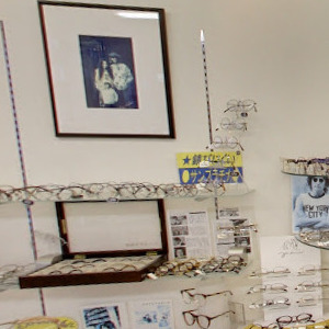 Googleストリートビュー公式認定代理店 株式会社フレックス