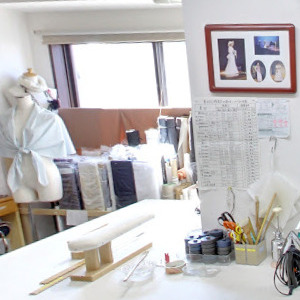 Googleストリートビュー公式認定代理店 株式会社フレックス