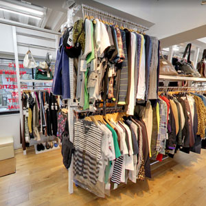 Googleストリートビュー公式認定代理店 株式会社フレックス