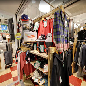 Googleストリートビュー公式認定代理店 株式会社フレックス