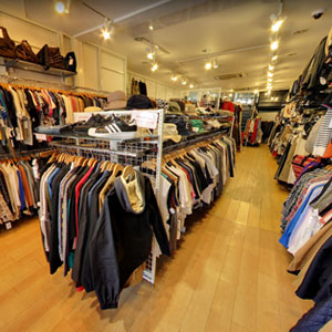 Googleストリートビュー公式認定代理店 株式会社フレックス