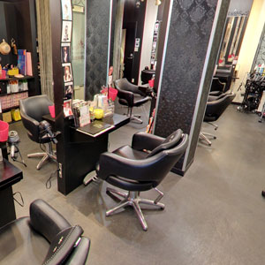 Googleストリートビュー公式認定代理店 株式会社フレックス