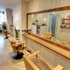 Googleストリートビュー公式認定代理店 株式会社フレックス