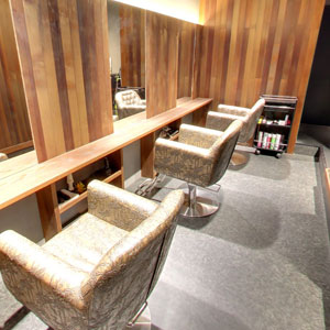 Googleストリートビュー公式認定代理店 株式会社フレックス