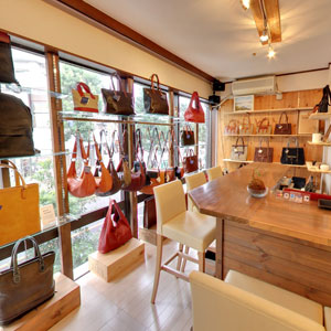 Googleストリートビュー公式認定代理店 株式会社フレックス