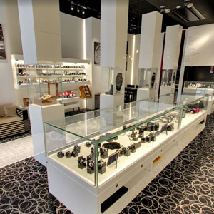 Googleストリートビュー公式認定代理店 株式会社フレックス