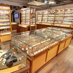 Googleストリートビュー公式認定代理店 株式会社フレックス