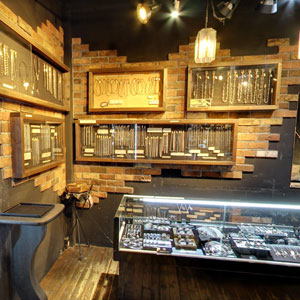 Googleストリートビュー公式認定代理店 株式会社フレックス