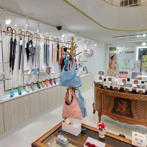 Googleストリートビュー公式認定代理店 株式会社フレックス