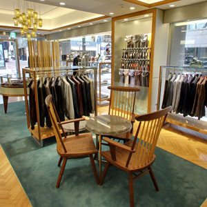 Googleストリートビュー公式認定代理店 株式会社フレックス