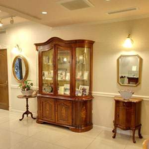 Googleストリートビュー公式認定代理店 株式会社フレックス