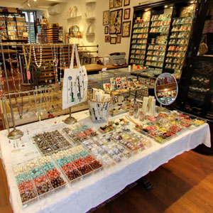 Googleストリートビュー公式認定代理店 株式会社フレックス