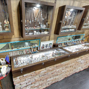 Googleストリートビュー公式認定代理店 株式会社フレックス