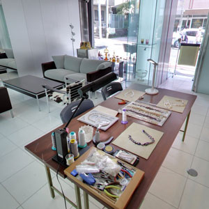 Googleストリートビュー公式認定代理店 株式会社フレックス