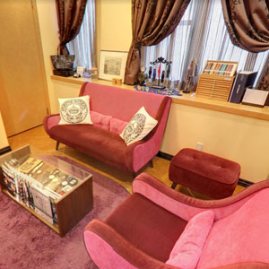 Googleストリートビュー公式認定代理店 株式会社フレックス