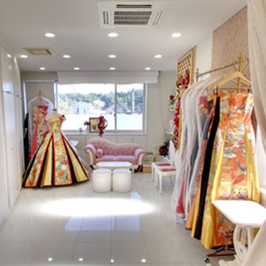 Googleストリートビュー公式認定代理店 株式会社フレックス