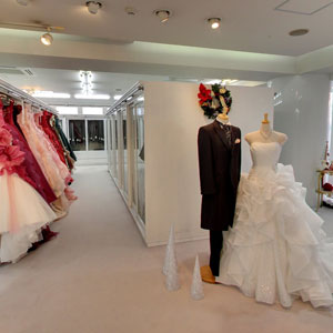 Googleストリートビュー公式認定代理店 株式会社フレックス